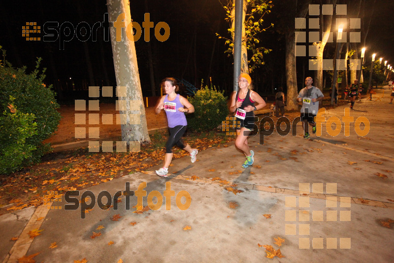 Esport Foto - Esportfoto .CAT - Fotos de La Cocollona night run Girona 2014 - 5 / 10 km - Dorsal [787] -   1409476571_18847.jpg