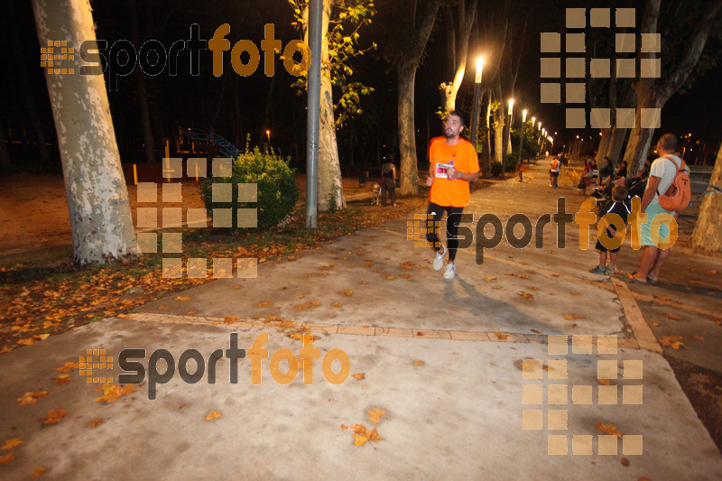 Esport Foto - Esportfoto .CAT - Fotos de La Cocollona night run Girona 2014 - 5 / 10 km - Dorsal [0] -   1409477404_18852.jpg