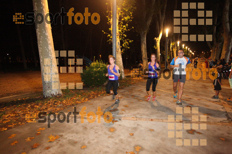 Esport Foto - Esportfoto .CAT - Fotos de La Cocollona night run Girona 2014 - 5 / 10 km - Dorsal [363] -   1409477410_18855.jpg