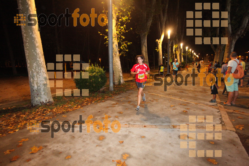 Esport Foto - Esportfoto .CAT - Fotos de La Cocollona night run Girona 2014 - 5 / 10 km - Dorsal [242] -   1409477412_18856.jpg