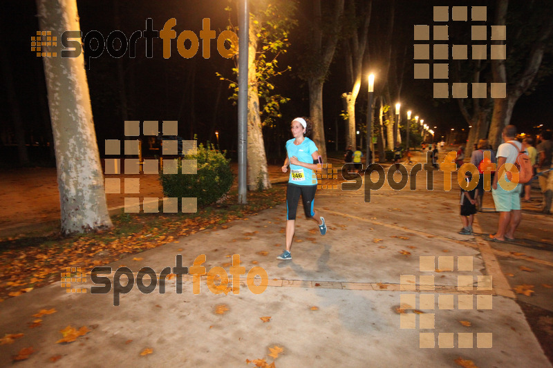 Esport Foto - Esportfoto .CAT - Fotos de La Cocollona night run Girona 2014 - 5 / 10 km - Dorsal [246] -   1409477415_18857.jpg