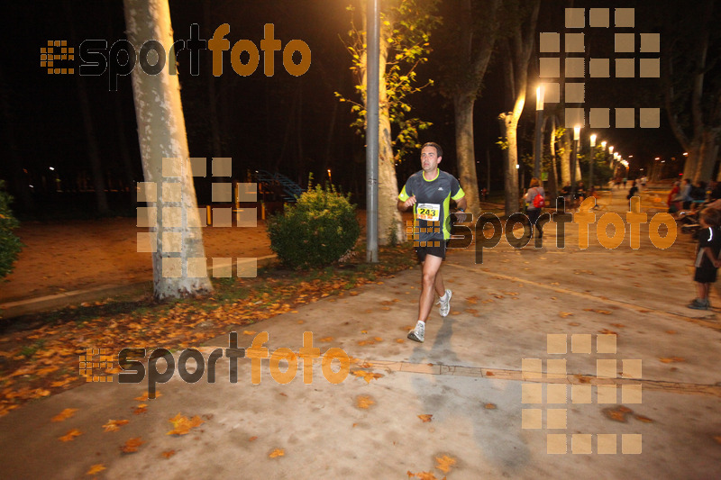 Esport Foto - Esportfoto .CAT - Fotos de La Cocollona night run Girona 2014 - 5 / 10 km - Dorsal [243] -   1409477417_18858.jpg