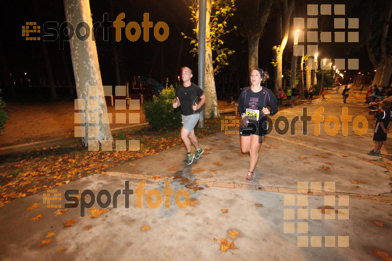 Esport Foto - Esportfoto .CAT - Fotos de La Cocollona night run Girona 2014 - 5 / 10 km - Dorsal [254] -   1409477419_18859.jpg