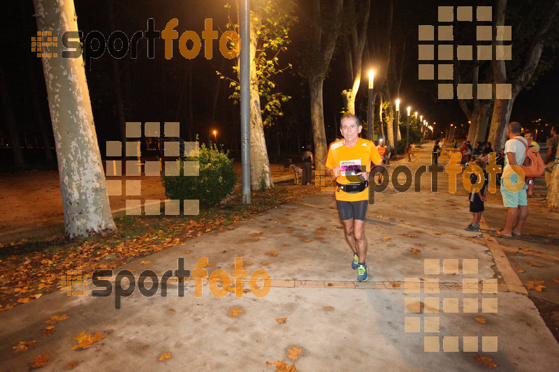 Esport Foto - Esportfoto .CAT - Fotos de La Cocollona night run Girona 2014 - 5 / 10 km - Dorsal [752] -   1409477423_18861.jpg