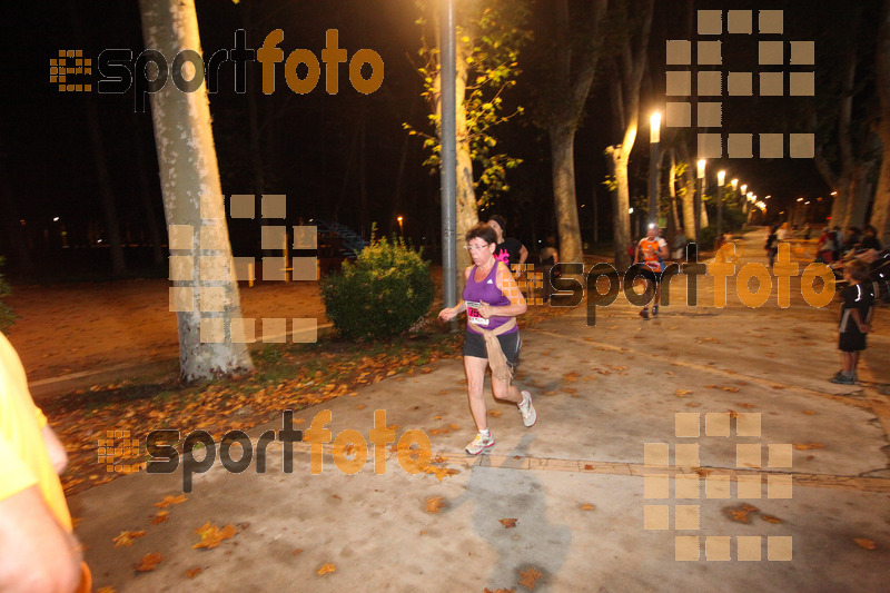 Esport Foto - Esportfoto .CAT - Fotos de La Cocollona night run Girona 2014 - 5 / 10 km - Dorsal [0] -   1409477426_18862.jpg