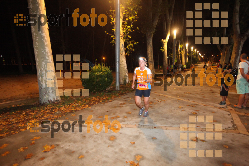 Esport Foto - Esportfoto .CAT - Fotos de La Cocollona night run Girona 2014 - 5 / 10 km - Dorsal [747] -   1409477428_18863.jpg