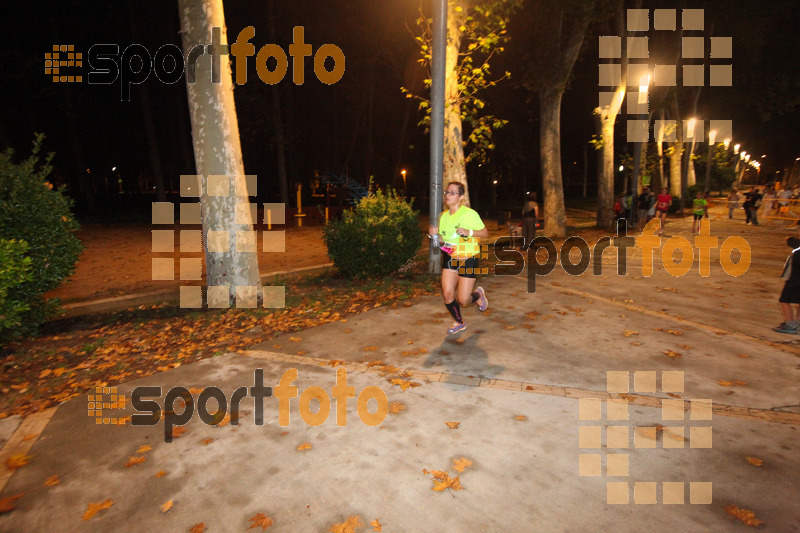 Esport Foto - Esportfoto .CAT - Fotos de La Cocollona night run Girona 2014 - 5 / 10 km - Dorsal [0] -   1409477430_18864.jpg