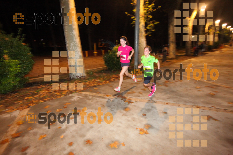 Esport Foto - Esportfoto .CAT - Fotos de La Cocollona night run Girona 2014 - 5 / 10 km - Dorsal [354] -   1409477432_18865.jpg