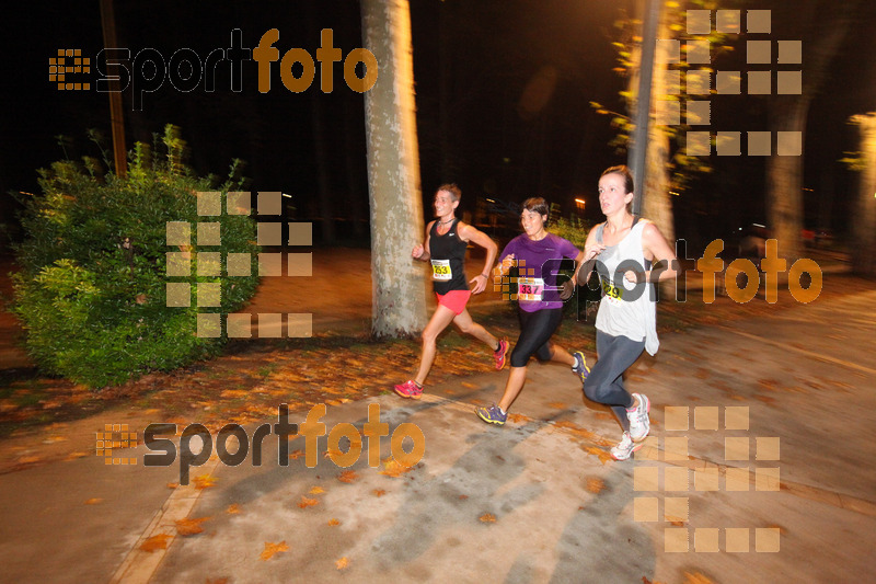 Esport Foto - Esportfoto .CAT - Fotos de La Cocollona night run Girona 2014 - 5 / 10 km - Dorsal [337] -   1409477437_18867.jpg