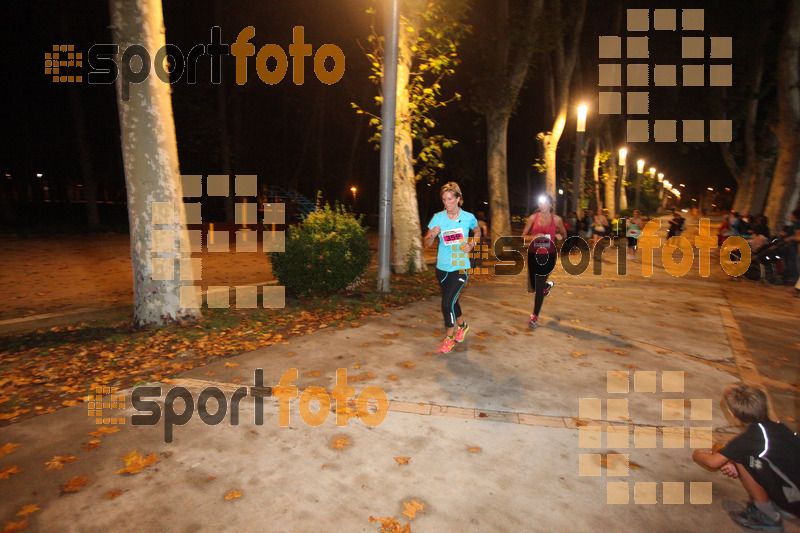 Esport Foto - Esportfoto .CAT - Fotos de La Cocollona night run Girona 2014 - 5 / 10 km - Dorsal [359] -   1409477439_18868.jpg