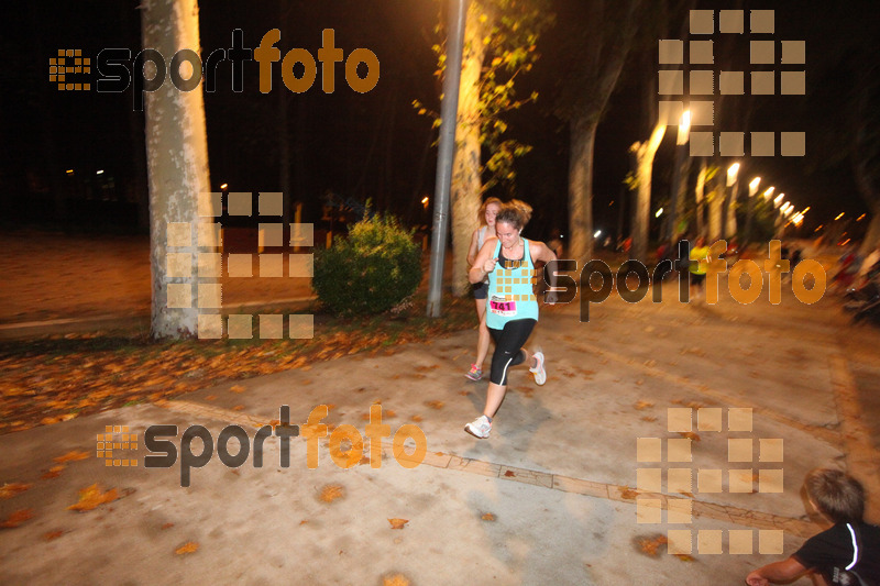 Esport Foto - Esportfoto .CAT - Fotos de La Cocollona night run Girona 2014 - 5 / 10 km - Dorsal [741] -   1409477443_18870.jpg