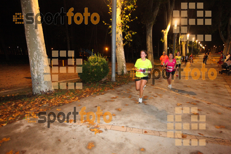Esport Foto - Esportfoto .CAT - Fotos de La Cocollona night run Girona 2014 - 5 / 10 km - Dorsal [328] -   1409477450_18873.jpg