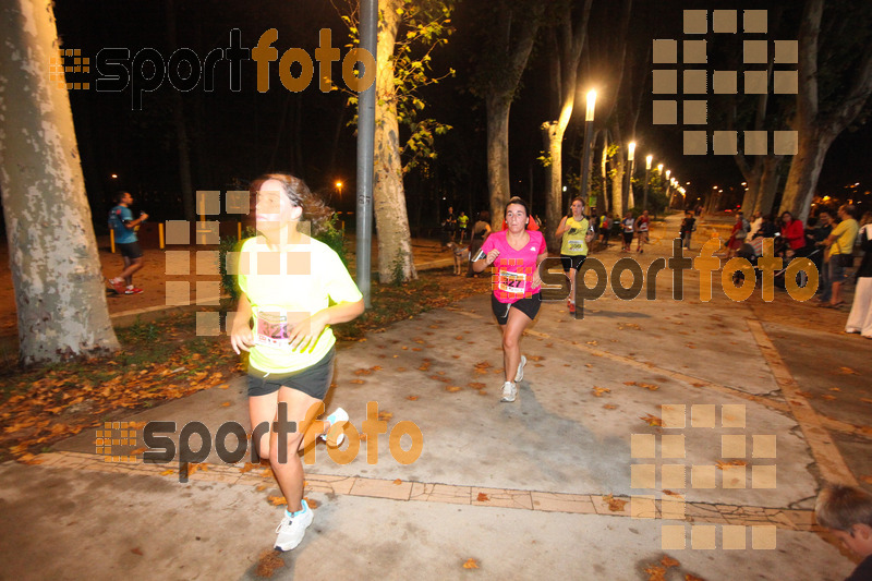 Esport Foto - Esportfoto .CAT - Fotos de La Cocollona night run Girona 2014 - 5 / 10 km - Dorsal [328] -   1409477452_18874.jpg