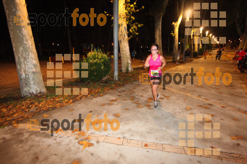 Esport Foto - Esportfoto .CAT - Fotos de La Cocollona night run Girona 2014 - 5 / 10 km - Dorsal [230] -   1409477458_18877.jpg