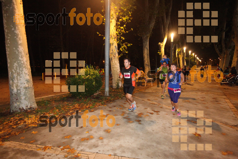 Esport Foto - Esportfoto .CAT - Fotos de La Cocollona night run Girona 2014 - 5 / 10 km - Dorsal [790] -   1409477461_18878.jpg