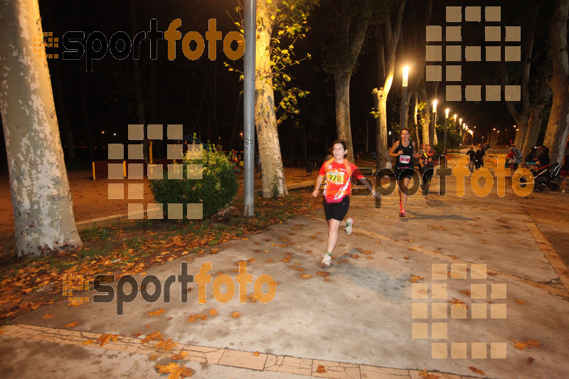 Esport Foto - Esportfoto .CAT - Fotos de La Cocollona night run Girona 2014 - 5 / 10 km - Dorsal [311] -   1409477465_18880.jpg