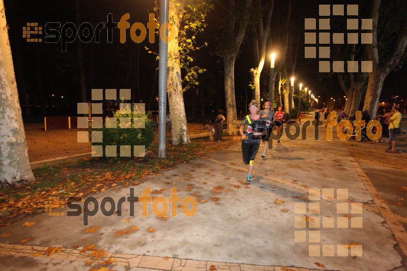 Esport Foto - Esportfoto .CAT - Fotos de La Cocollona night run Girona 2014 - 5 / 10 km - Dorsal [339] -   1409477469_18882.jpg