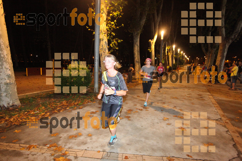 Esport Foto - Esportfoto .CAT - Fotos de La Cocollona night run Girona 2014 - 5 / 10 km - Dorsal [339] -   1409477471_18883.jpg