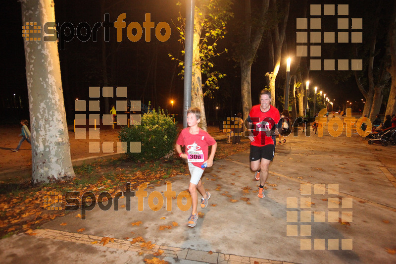 Esport Foto - Esportfoto .CAT - Fotos de La Cocollona night run Girona 2014 - 5 / 10 km - Dorsal [330] -   1409478006_18888.jpg