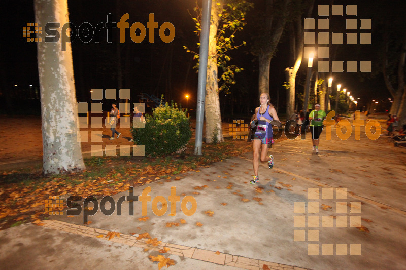 Esport Foto - Esportfoto .CAT - Fotos de La Cocollona night run Girona 2014 - 5 / 10 km - Dorsal [756] -   1409478014_18892.jpg