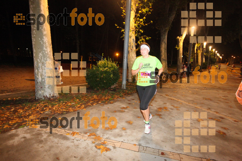 Esport Foto - Esportfoto .CAT - Fotos de La Cocollona night run Girona 2014 - 5 / 10 km - Dorsal [754] -   1409478017_18893.jpg