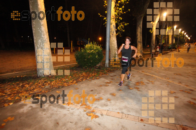 Esport Foto - Esportfoto .CAT - Fotos de La Cocollona night run Girona 2014 - 5 / 10 km - Dorsal [407] -   1409478019_18894.jpg