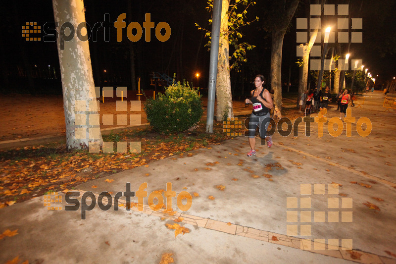 Esport Foto - Esportfoto .CAT - Fotos de La Cocollona night run Girona 2014 - 5 / 10 km - Dorsal [618] -   1409478023_18896.jpg