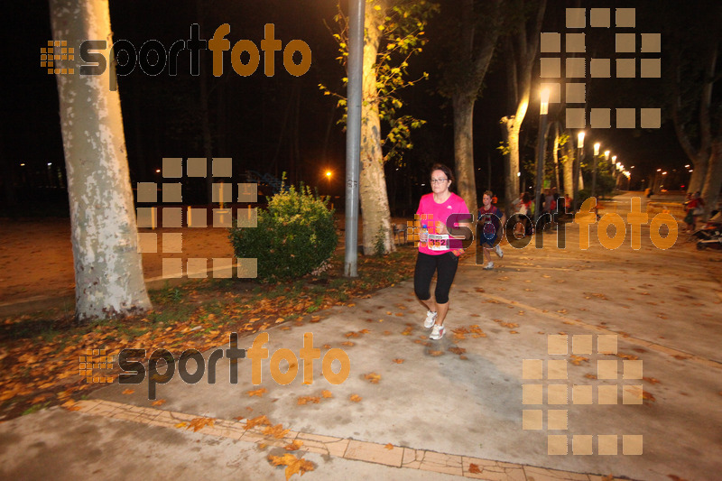 Esport Foto - Esportfoto .CAT - Fotos de La Cocollona night run Girona 2014 - 5 / 10 km - Dorsal [352] -   1409478028_18898.jpg