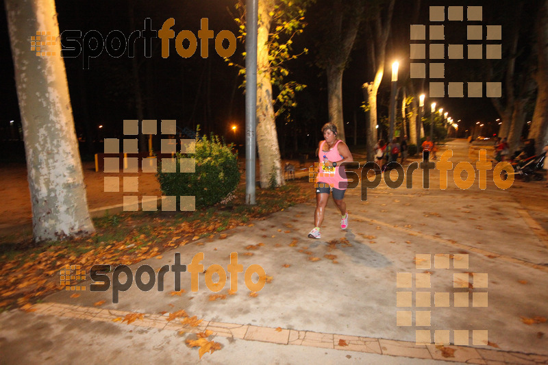 Esport Foto - Esportfoto .CAT - Fotos de La Cocollona night run Girona 2014 - 5 / 10 km - Dorsal [259] -   1409478030_18899.jpg