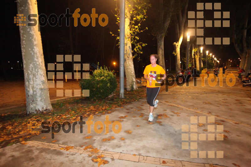 Esport Foto - Esportfoto .CAT - Fotos de La Cocollona night run Girona 2014 - 5 / 10 km - Dorsal [331] -   1409478032_18900.jpg
