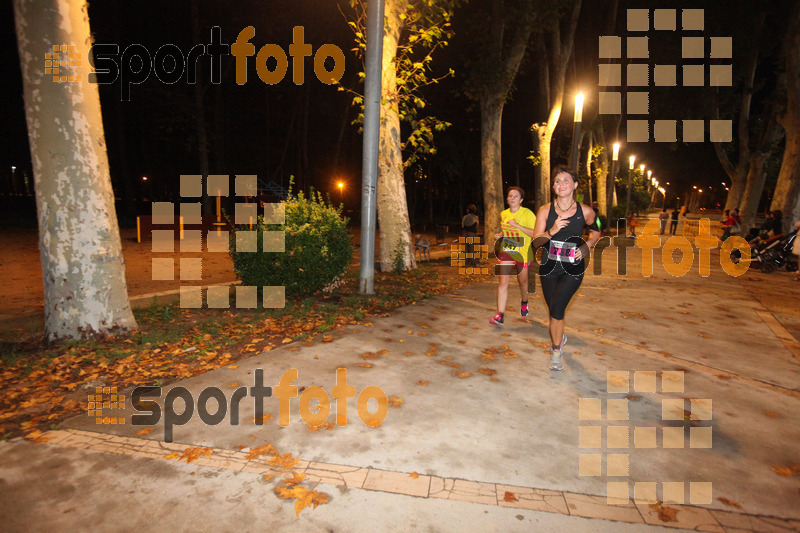 Esport Foto - Esportfoto .CAT - Fotos de La Cocollona night run Girona 2014 - 5 / 10 km - Dorsal [738] -   1409478034_18901.jpg