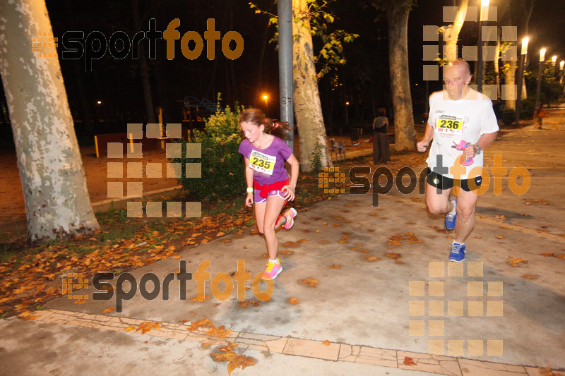 Esport Foto - Esportfoto .CAT - Fotos de La Cocollona night run Girona 2014 - 5 / 10 km - Dorsal [236] -   1409478038_18903.jpg