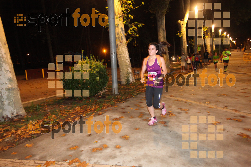 Esport Foto - Esportfoto .CAT - Fotos de La Cocollona night run Girona 2014 - 5 / 10 km - Dorsal [343] -   1409478041_18904.jpg