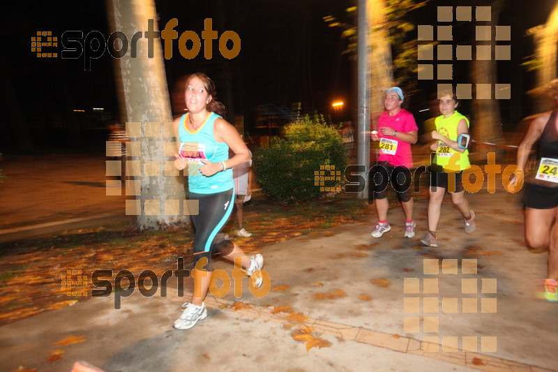 Esport Foto - Esportfoto .CAT - Fotos de La Cocollona night run Girona 2014 - 5 / 10 km - Dorsal [324] -   1409479208_18911.jpg