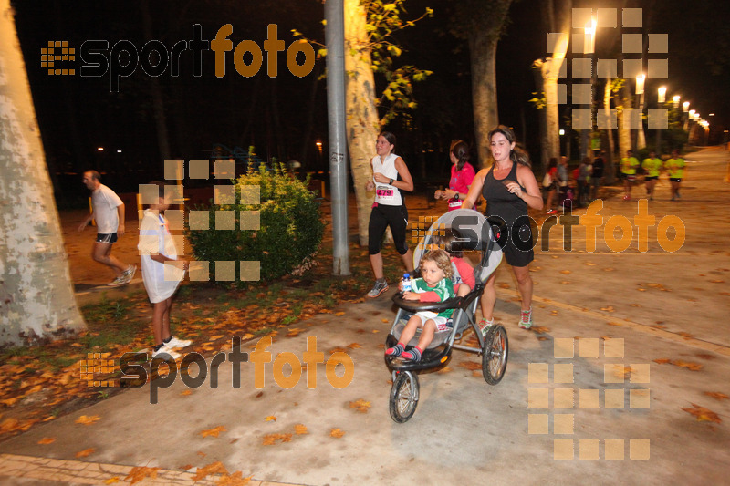 Esport Foto - Esportfoto .CAT - Fotos de La Cocollona night run Girona 2014 - 5 / 10 km - Dorsal [479] -   1409479217_18915.jpg