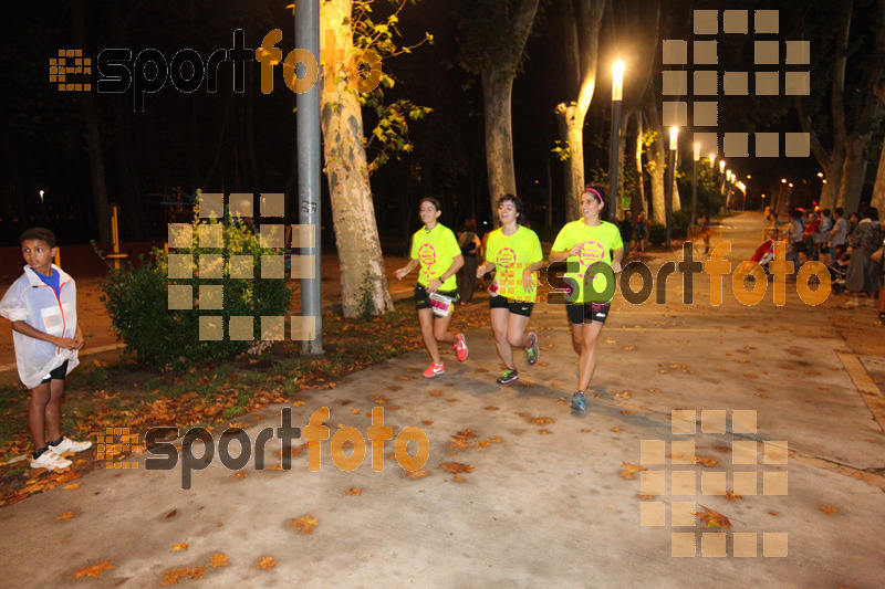 Esport Foto - Esportfoto .CAT - Fotos de La Cocollona night run Girona 2014 - 5 / 10 km - Dorsal [374] -   1409479220_18916.jpg