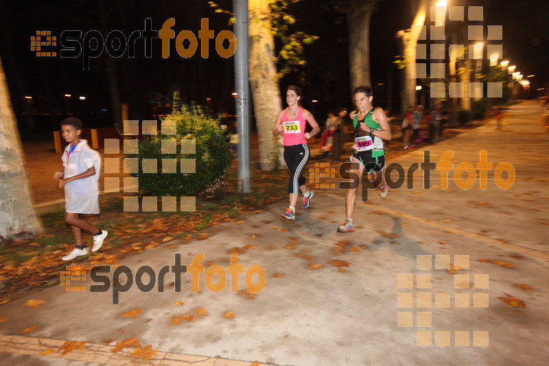 Esport Foto - Esportfoto .CAT - Fotos de La Cocollona night run Girona 2014 - 5 / 10 km - Dorsal [699] -   1409479224_18918.jpg