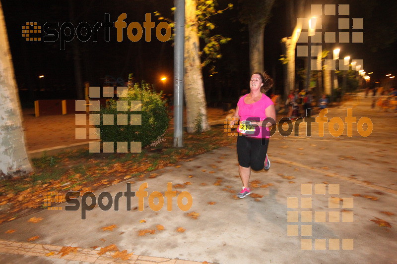 Esport Foto - Esportfoto .CAT - Fotos de La Cocollona night run Girona 2014 - 5 / 10 km - Dorsal [217] -   1409479231_18921.jpg