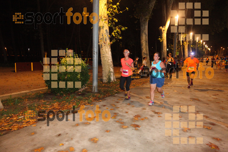 Esport Foto - Esportfoto .CAT - Fotos de La Cocollona night run Girona 2014 - 5 / 10 km - Dorsal [483] -   1409479238_18924.jpg