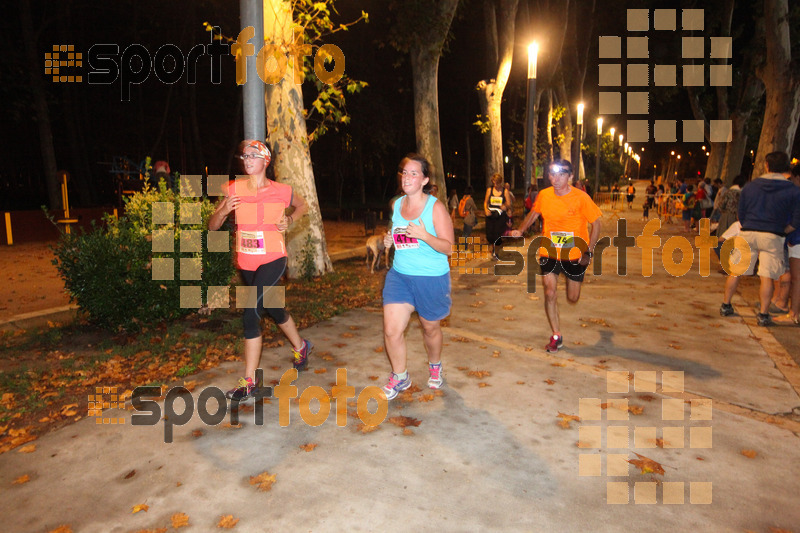 Esport Foto - Esportfoto .CAT - Fotos de La Cocollona night run Girona 2014 - 5 / 10 km - Dorsal [483] -   1409479241_18925.jpg