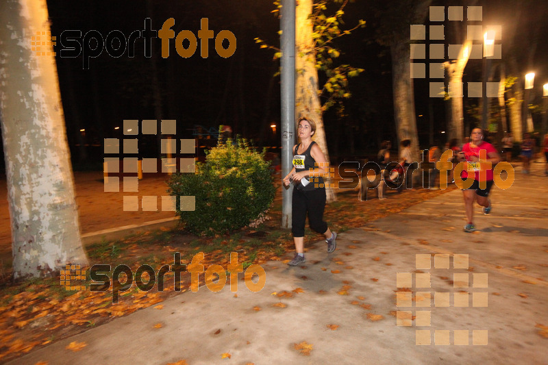 Esport Foto - Esportfoto .CAT - Fotos de La Cocollona night run Girona 2014 - 5 / 10 km - Dorsal [298] -   1409479243_18926.jpg