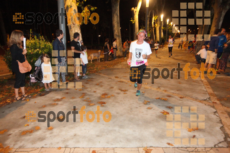 Esport Foto - Esportfoto .CAT - Fotos de La Cocollona night run Girona 2014 - 5 / 10 km - Dorsal [390] -   1409479260_18930.jpg