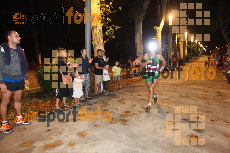 Esport Foto - Esportfoto .CAT - Fotos de La Cocollona night run Girona 2014 - 5 / 10 km - Dorsal [700] -   1409479266_18933.jpg
