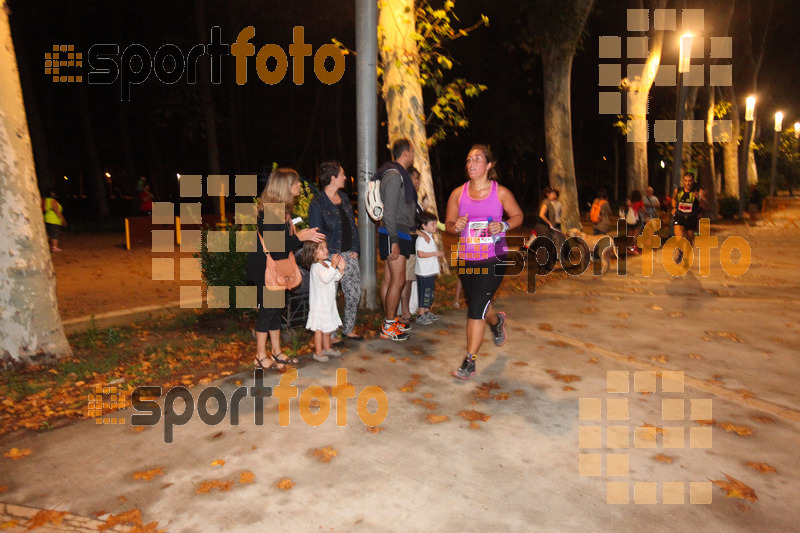 Esport Foto - Esportfoto .CAT - Fotos de La Cocollona night run Girona 2014 - 5 / 10 km - Dorsal [759] -   1409479269_18934.jpg