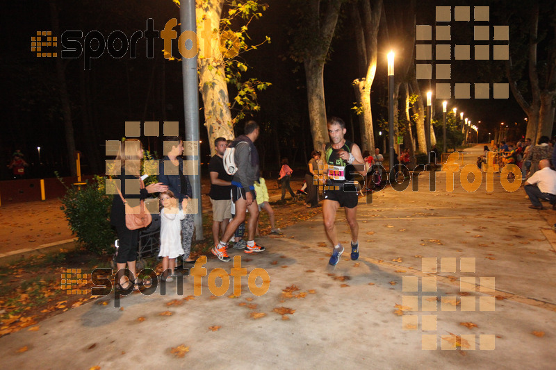 Esport Foto - Esportfoto .CAT - Fotos de La Cocollona night run Girona 2014 - 5 / 10 km - Dorsal [510] -   1409479271_18935.jpg