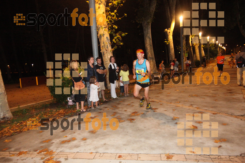 Esport Foto - Esportfoto .CAT - Fotos de La Cocollona night run Girona 2014 - 5 / 10 km - Dorsal [84] -   1409479285_18941.jpg