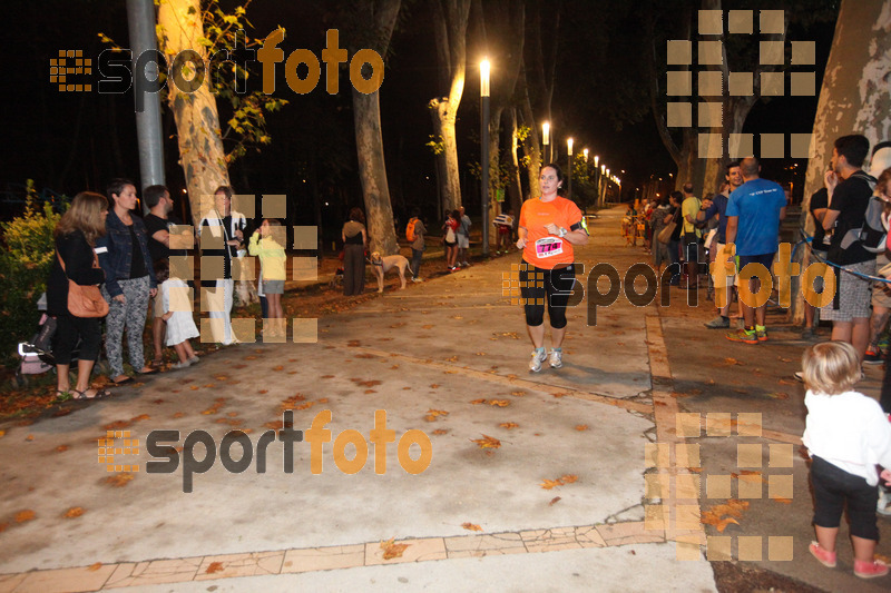 Esport Foto - Esportfoto .CAT - Fotos de La Cocollona night run Girona 2014 - 5 / 10 km - Dorsal [774] -   1409479287_18942.jpg