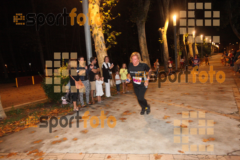 Esport Foto - Esportfoto .CAT - Fotos de La Cocollona night run Girona 2014 - 5 / 10 km - Dorsal [773] -   1409479289_18943.jpg