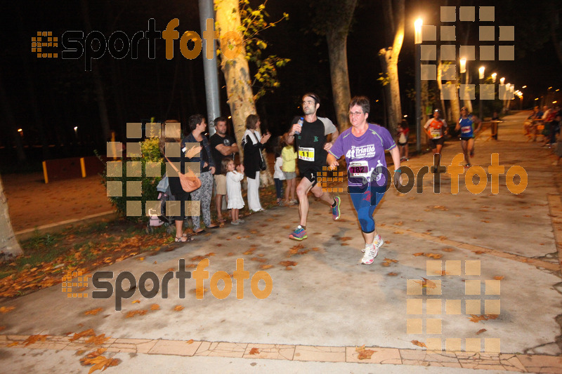 Esport Foto - Esportfoto .CAT - Fotos de La Cocollona night run Girona 2014 - 5 / 10 km - Dorsal [782] -   1409479291_18944.jpg