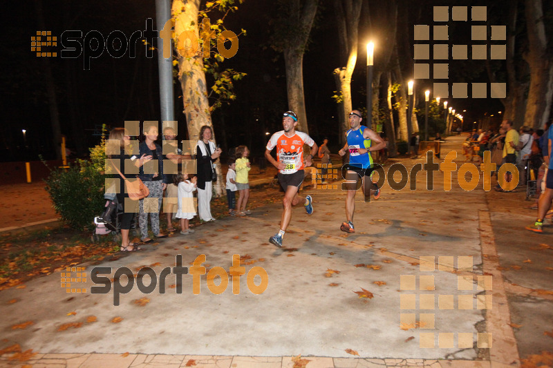 Esport Foto - Esportfoto .CAT - Fotos de La Cocollona night run Girona 2014 - 5 / 10 km - Dorsal [720] -   1409479293_18945.jpg